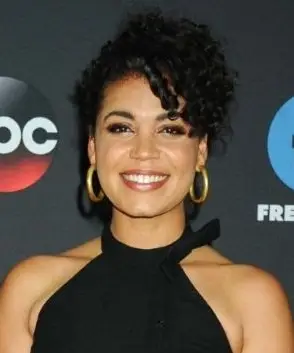 Il corpo di Barrett misura la dimensione del peso delle statistiche delle scarpe vitali