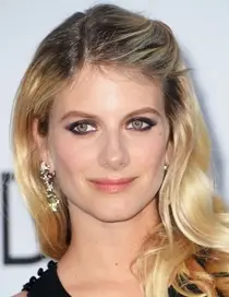 Melanie Laurent