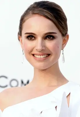 Natalie Portman Favorite Perfume Food Movies Things
