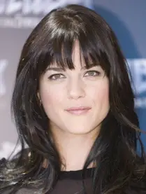 Selma Blair