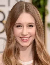 Taissa Farmiga