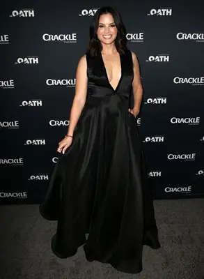 Katrina Law Height Weight Stats