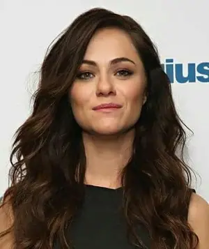 Alexandra Park Body Boostering Biologic Peshi della scarpa