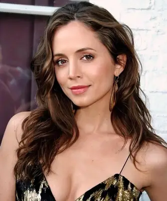 Eliza Dushku Profile