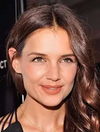 Katie Holmes