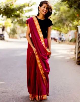 Ritu Arya Height Weight Stats