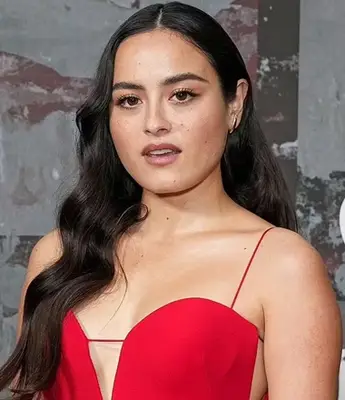 Chase Sui Wonders Profile