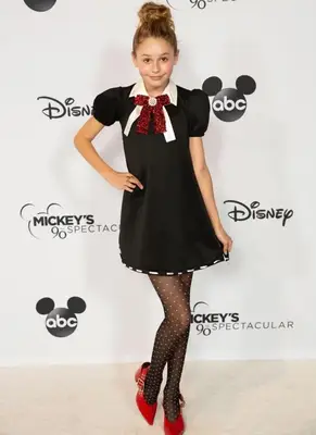 Ruby Rose Turner Body Measurements