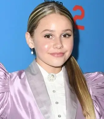 Ruby Rose Turner Profile