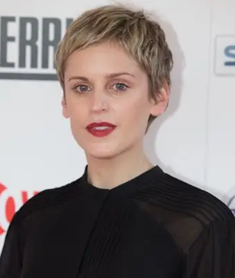 Denise Gough Profile