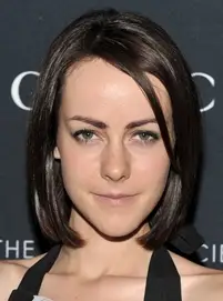 Jena Malone