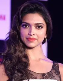 Deepika Padukone