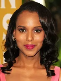 Kerry Washington