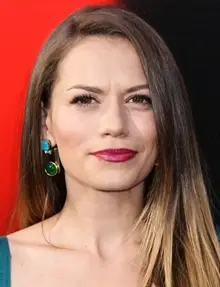 Bethany Joy Lenz