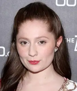 Le misure del corpo di Emma Kenney
