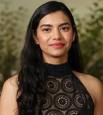 Hiftu Quasem Profile