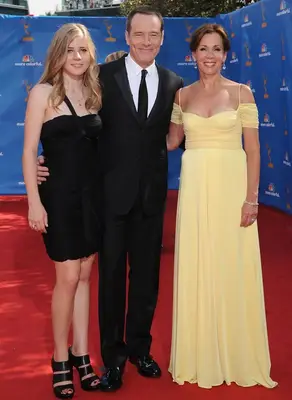 Taylor Dearden Measurements and Net Worth