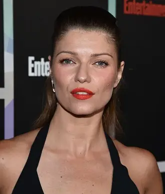 Ivana Milicevic Profile