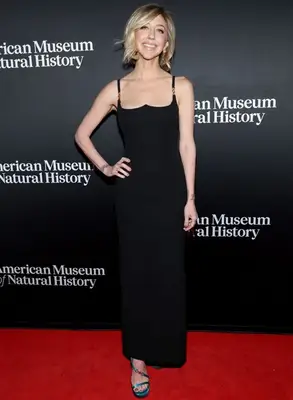 Heidi Gardner Body Measurements Stats