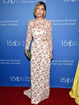 Heidi Gardner Height Weight Bio