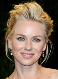 Naomi Watts