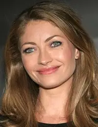 Rebecca Gayheart 