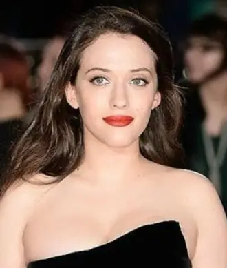 Kat Dennings Body Medi Brac Dimensione delle statistiche sul peso vitale Brac