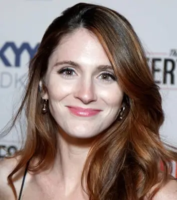 Stephanie Koenig Bio