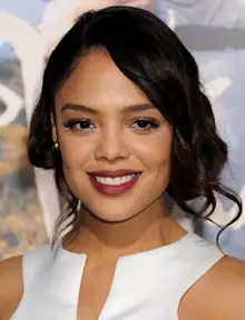 Tessa Thompson