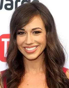 Colleen Ballinger