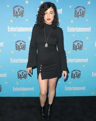 Jade Tailor Height Weight Shoe Size