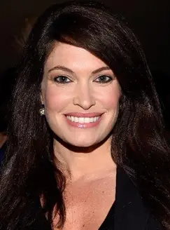 Kimberly Guilfoyle