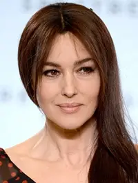 Monica Bellucci