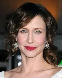 Vera Farmiga