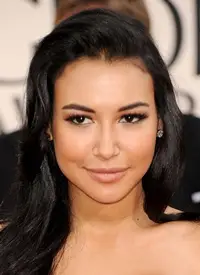 Naya Rivera