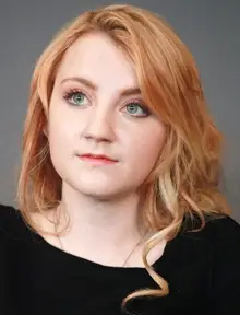 Evanna Lynch