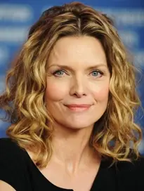 Michelle Pfeiffer