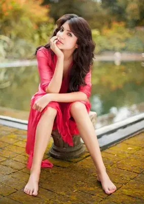 Anushka Sharma Biography