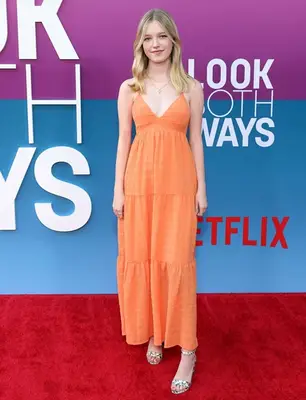 Shay Rudolph Height Weight Shoe Size