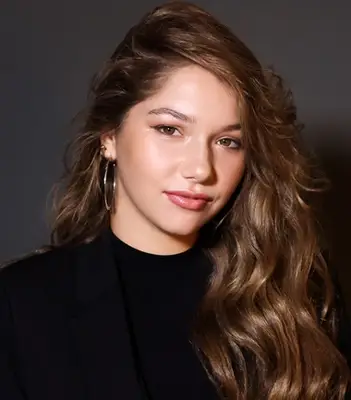 Orli Gottesman Profile