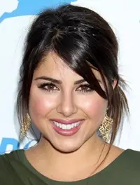 Daniella Monet