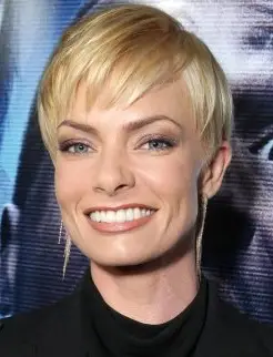 Jaime Pressly