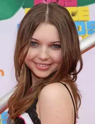 Sammi Hanratty Favorite Things Movies Music Biography