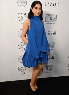 Ambika Mod Height Weight Stats