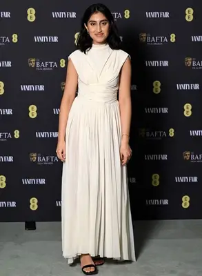 Ambika Mod Measurements and Net Worth