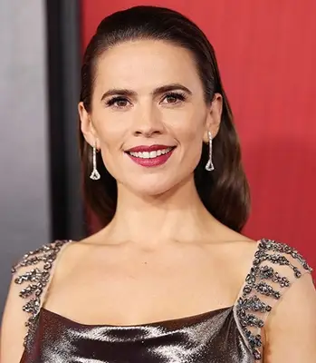 Body buildings di Hayley Atwel Dimensione pirata Sapa