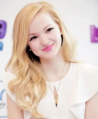 Dove Cameron Biography