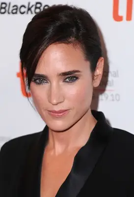 Jennifer Connelly Favorite Music Movies Color Biography