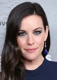 Liv Tyler
