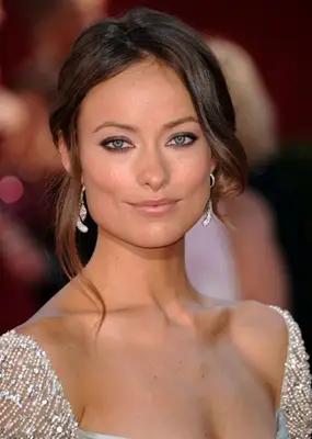 Olivia Wilde Favorite Movies Books Music Things Biography